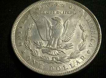 1890-P-VAM-25A-Crazy-Nines-Gotta-Check-It-Out!